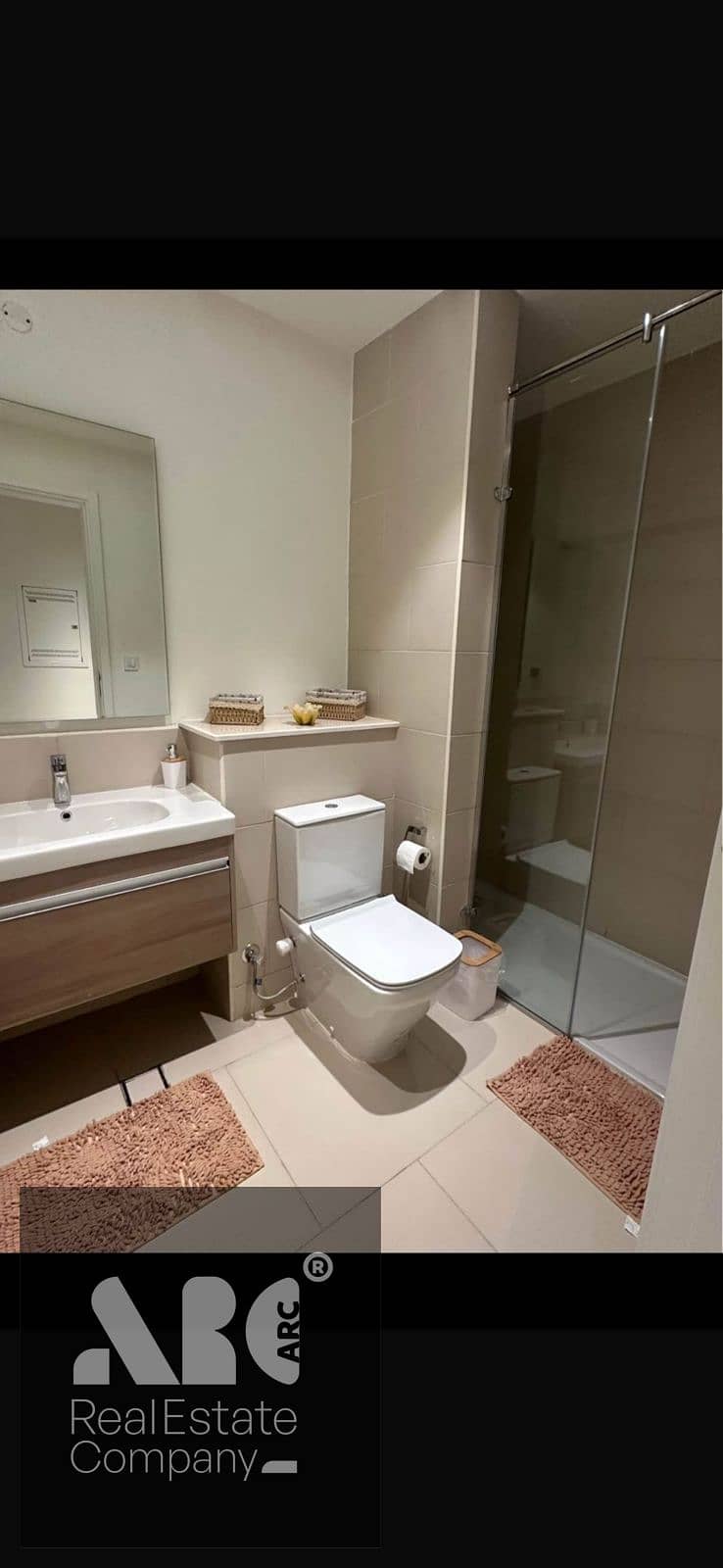 3 265818. jpg