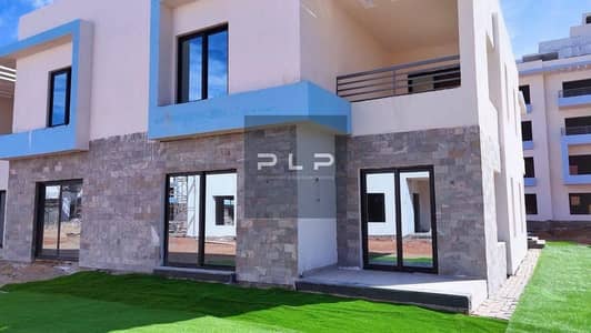 3 Bedroom Townhouse for Sale in Shorouk City, Cairo - 713624163_1626086575142332_7107677589613684257_n. jpg 3 Bedroom Townhouse for Sale in Shorouk City, Cairo - 713624163_1626086575142332_7107677589613684257_n. jpg
