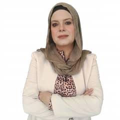 dina adel dina adel