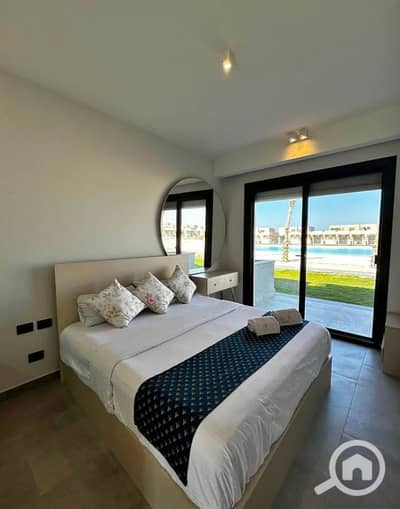 2 Bedroom Chalet for Sale in North Coast, Matruh - WhatsApp Image 2026-02-25 at 12.25. 43 PM. jpeg 2 Bedroom Chalet for Sale in North Coast, Matruh - WhatsApp Image 2026-02-25 at 12.25. 43 PM. jpeg