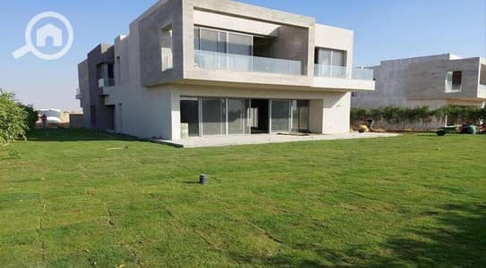 3 Bedroom Villa for Sale in Sheikh Zayed, Giza - WhatsApp Image 2024-07-07 at 3.59. 17 PM. jpeg 3 Bedroom Villa for Sale in Sheikh Zayed, Giza - WhatsApp Image 2024-07-07 at 3.59. 17 PM. jpeg