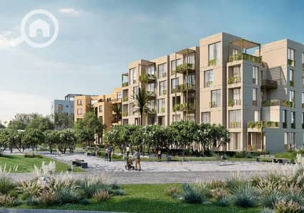 3 Bedroom Apartment for Sale in 6th of October, Giza - Screenshot 2026-05-04 140230. png