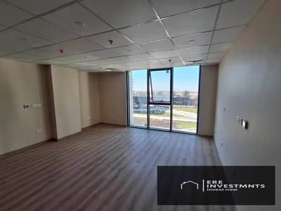 Office for Rent in New Cairo, Cairo - 722184313_36592573593689161_3826839262553313470_n. jpg Office for Rent in New Cairo, Cairo - 722184313_36592573593689161_3826839262553313470_n. jpg