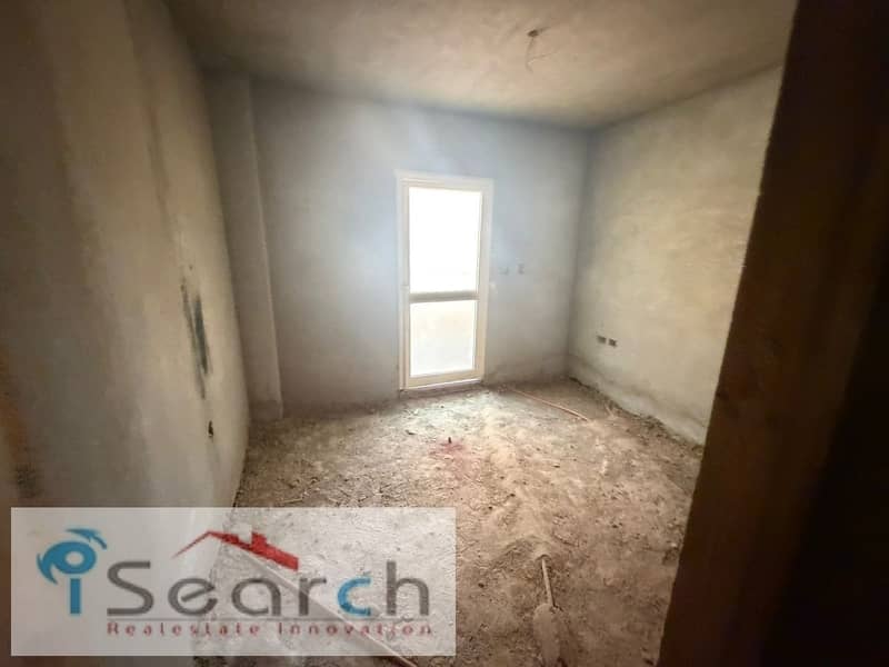 Ground Floor Apartment for sale cash banks housing compound 5th settlement - Ansicht 6