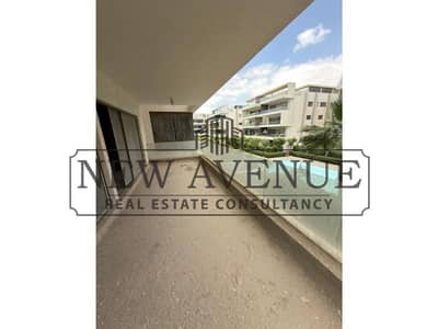3 Bedroom Duplex for Sale in New Cairo, Cairo - 65f363e7-6bb9-428a-9e16-6af7a8c5d2fc. jfif. jpg 3 Bedroom Duplex for Sale in New Cairo, Cairo - 65f363e7-6bb9-428a-9e16-6af7a8c5d2fc. jfif. jpg