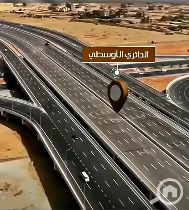 3 6f97c852-7a97-4e8d-a837-49a454c75c4a. jpg