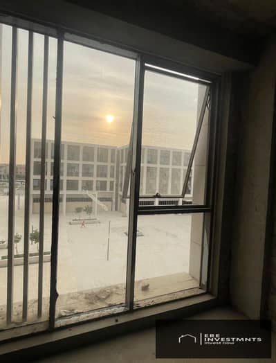 Clinic for Rent in New Cairo, Cairo - WhatsApp Image 2026-06-16 at 2.13. 11 AM. jpeg