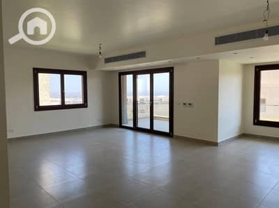 شقة 3 غرف نوم للبيع في 6 اكتوبر، الجيزة - 615053846_1323253459834441_2552739555624198841_n. jpg شقة 3 غرف نوم للبيع في 6 اكتوبر، الجيزة - 615053846_1323253459834441_2552739555624198841_n. jpg