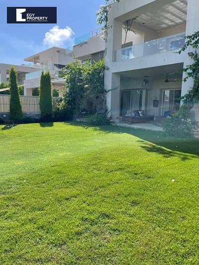 3 Bedroom Chalet for Sale in North Coast, Matruh - _files_WhatsApp Image 2026-06-10 at 3.37. 19 PM. jpeg 3 Bedroom Chalet for Sale in North Coast, Matruh - _files_WhatsApp Image 2026-06-10 at 3.37. 19 PM. jpeg