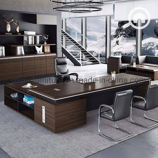 Office for sale in the prime location of Al-Andalus, Fifth Settlement, just steps away from Hyde Park and Mivida, with a payment plan of 8 years. - Więcej