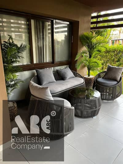 2 Bedroom Chalet for Sale in North Coast, Matruh - b97d61d3-c8de-4431-bb4e-903008faaf1b. jpg 2 Bedroom Chalet for Sale in North Coast, Matruh - b97d61d3-c8de-4431-bb4e-903008faaf1b. jpg