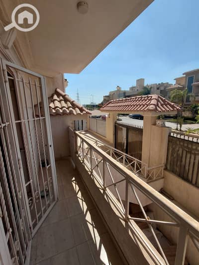 3 Bedroom Apartment for Rent in Sheikh Zayed, Giza - 1000126813. jpg 3 Bedroom Apartment for Rent in Sheikh Zayed, Giza - 1000126813. jpg