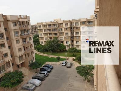 3 Bedroom Flat for Rent in Madinaty, Cairo - 1000863097. jpg
