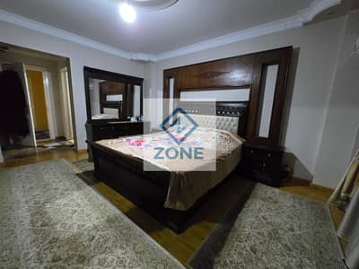 3 Bedroom Apartment for Sale in Madinaty, Cairo - 6b8f0528-f4cc-4d98-acf3-5f4ad9f45cfe. jpeg 3 Bedroom Apartment for Sale in Madinaty, Cairo - 6b8f0528-f4cc-4d98-acf3-5f4ad9f45cfe. jpeg