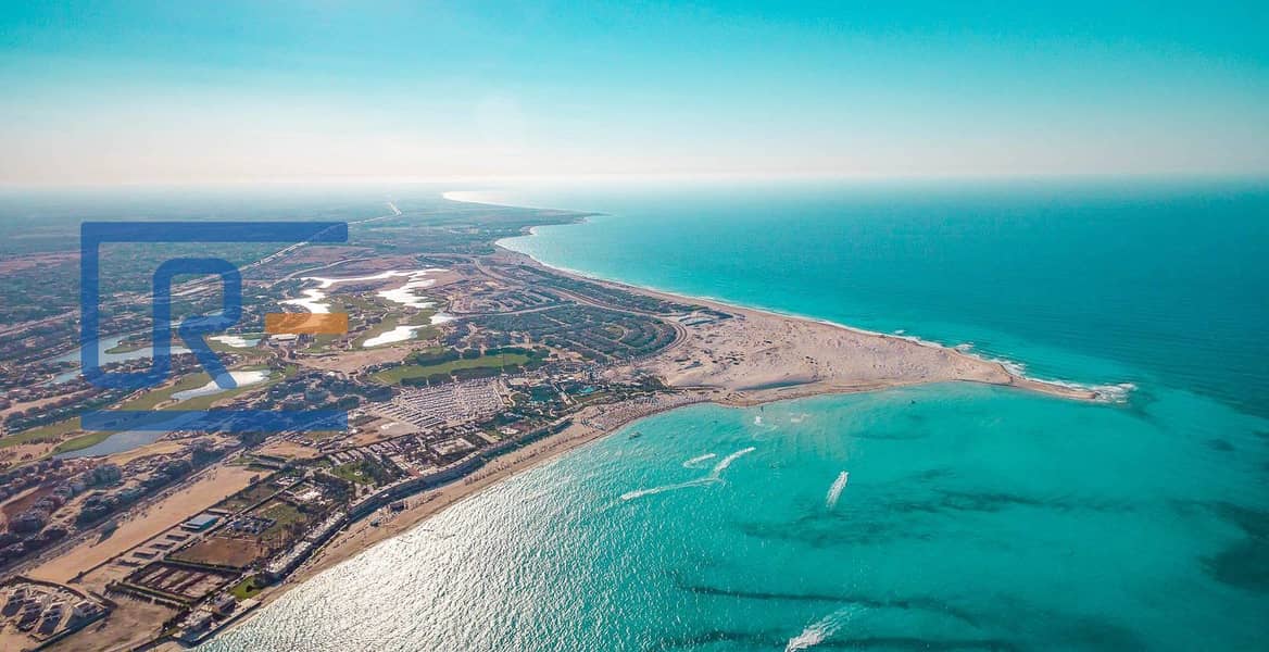 9 Marassi-Aerials-1-scaled-1-1620x832. jpg