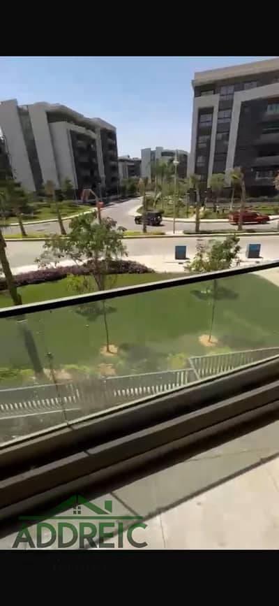 شقة 2 غرفة نوم للبيع في مدينتي، القاهرة - WhatsApp Image 2026-06-16 at 12.44. 06 PM (7). jpeg