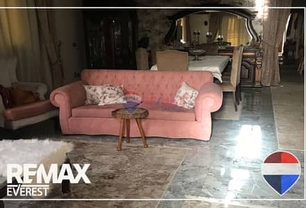 3 Bedroom Apartment for Rent in 6th of October, Giza - original (9). jpg 3 Bedroom Apartment for Rent in 6th of October, Giza - original (9). jpg
