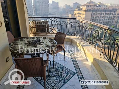 فلیٹ 3 غرف نوم للبيع في مصر الجديدة، القاهرة - AA451 (2). png فلیٹ 3 غرف نوم للبيع في مصر الجديدة، القاهرة - AA451 (2). png