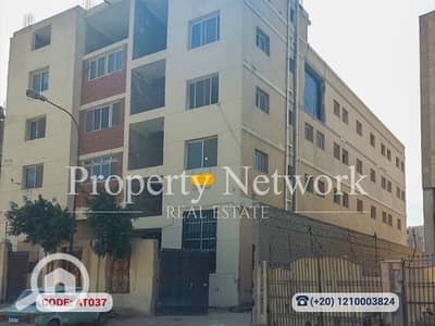 مصنع للبيع في العبور، القاهرة - AT037 (1). png مصنع للبيع في العبور، القاهرة - AT037 (1). png