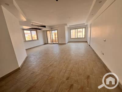 3 Bedroom Flat for Sale in New Cairo, Cairo - IMG-20260124-WA0059. jpg 3 Bedroom Flat for Sale in New Cairo, Cairo - IMG-20260124-WA0059. jpg