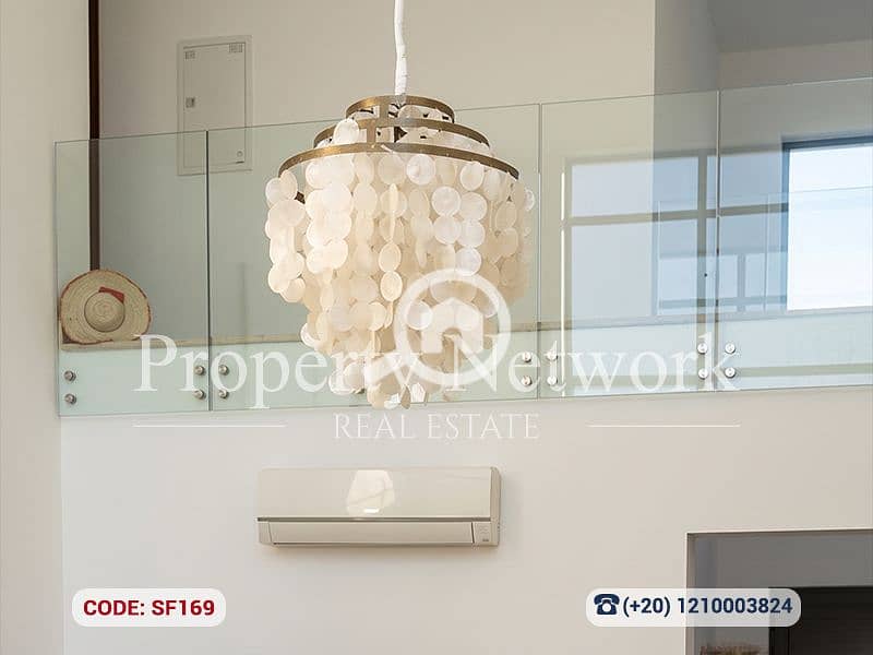 24 005 (4) copy. png