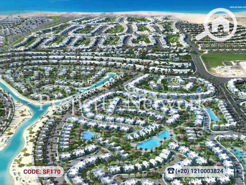 5 SF170 (4). png