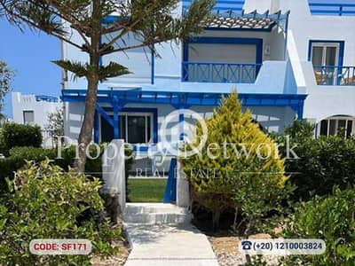 شاليه 3 غرف نوم للبيع في الساحل الشمالي، مطروح - SF171 (9). png شاليه 3 غرف نوم للبيع في الساحل الشمالي، مطروح - SF171 (9). png