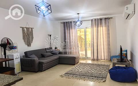1 Bedroom Chalet for Sale in Ain Sukhna, Suez - شاليه-للبيع-فى-بقرية-اروما-العين-السخنة-chalet-for-sale-aroma-ain-sokhna- (11). jpg
