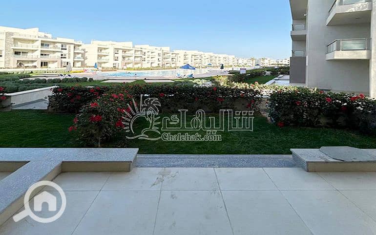 2 شاليه-للبيع-فى-بقرية-اروما-العين-السخنة-chalet-for-sale-aroma-ain-sokhna- (7). jpg