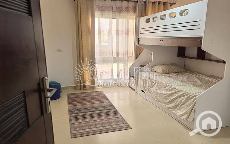 3 شاليه-للبيع-فى-بقرية-اروما-العين-السخنة-chalet-for-sale-aroma-ain-sokhna- (3). jpg