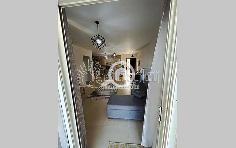 4 شاليه-للبيع-فى-بقرية-اروما-العين-السخنة-chalet-for-sale-aroma-ain-sokhna- (5). jpg