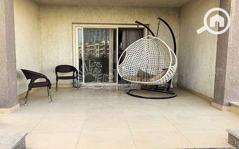 5 شاليه-للبيع-فى-بقرية-اروما-العين-السخنة-chalet-for-sale-aroma-ain-sokhna- (6). jpg