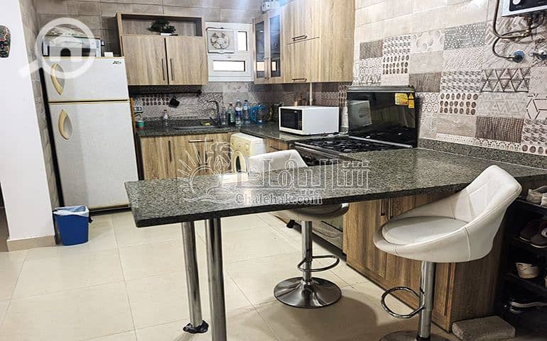 6 شاليه-للبيع-فى-بقرية-اروما-العين-السخنة-chalet-for-sale-aroma-ain-sokhna- (8). jpg