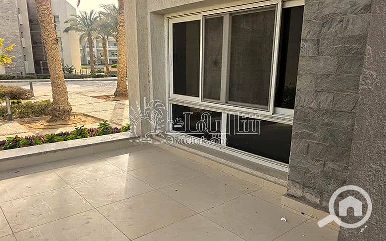 8 شاليه-للبيع-فى-بقرية-اروما-العين-السخنة-chalet-for-sale-aroma-ain-sokhna- (9). jpg