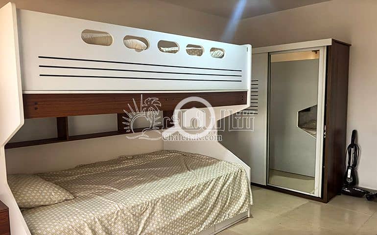 9 شاليه-للبيع-فى-بقرية-اروما-العين-السخنة-chalet-for-sale-aroma-ain-sokhna- (12). jpg