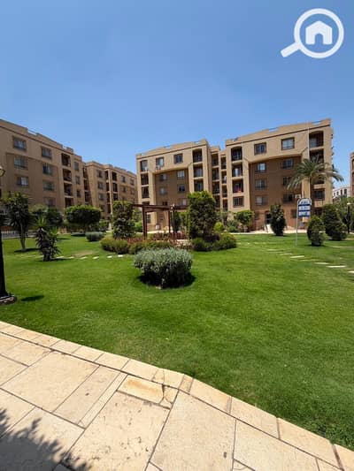 3 Bedroom Flat for Sale in New Cairo, Cairo - BEF0BFE0-AB53-4FD0-8E37-6BD860E9A452. jpg 3 Bedroom Flat for Sale in New Cairo, Cairo - BEF0BFE0-AB53-4FD0-8E37-6BD860E9A452. jpg
