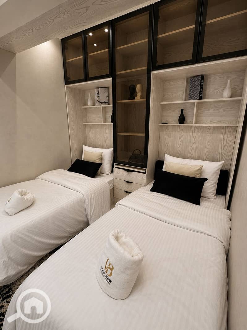 10 Double room two apartment2 angle. PNG