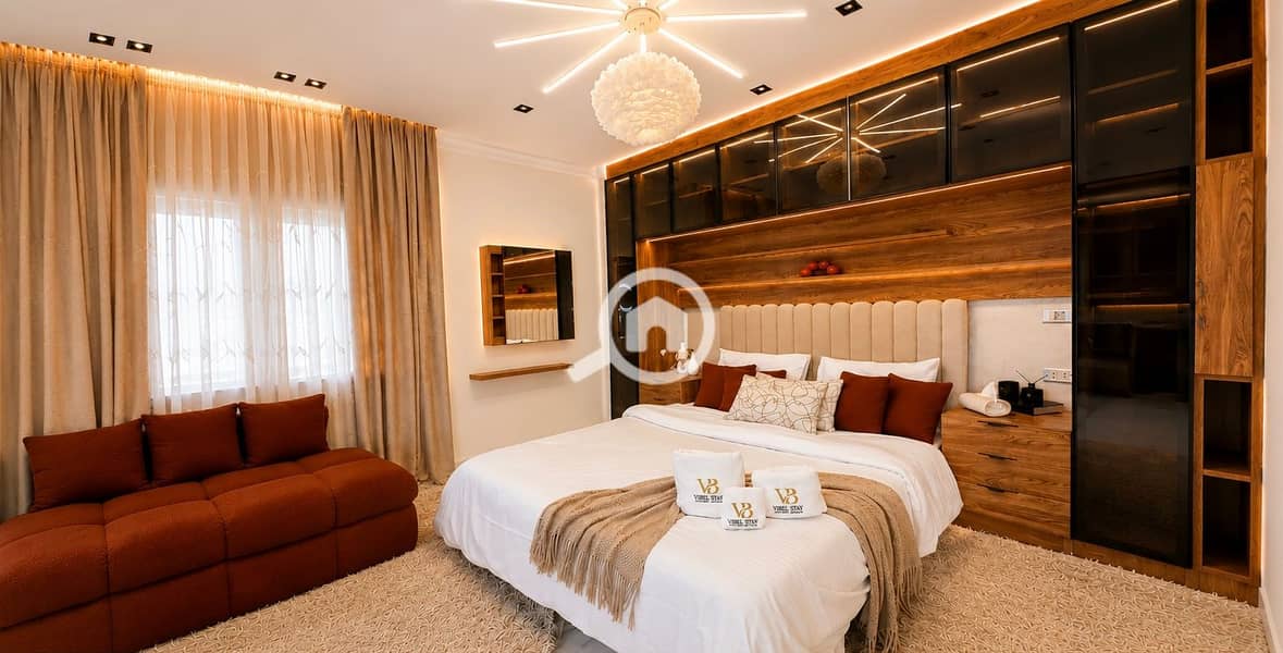 12 King bed apartment 2 horizontal. jpg
