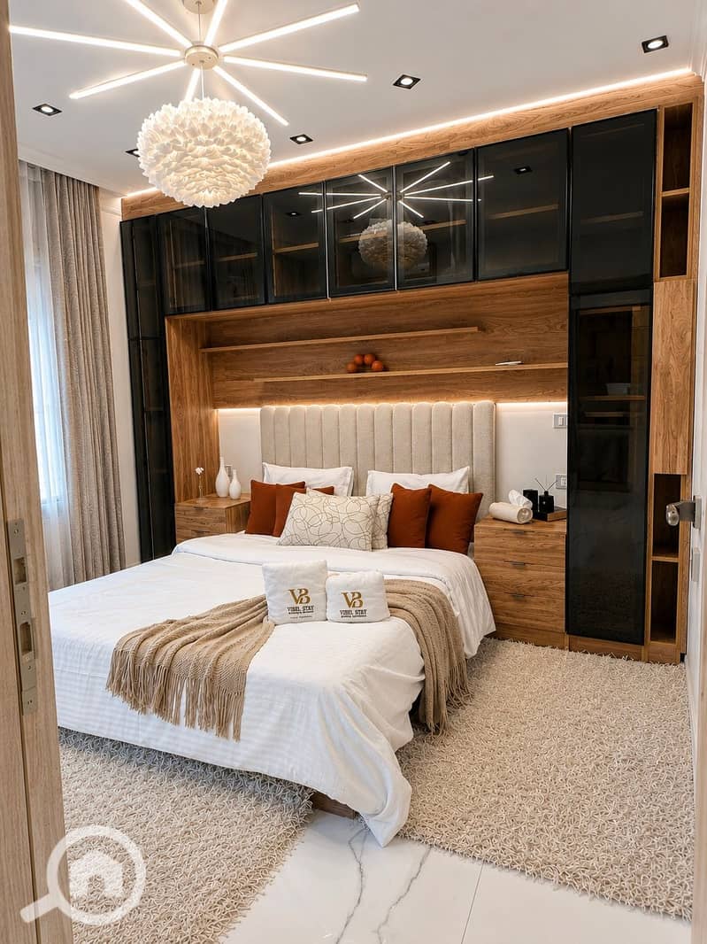 13 King bed apartment 2 light up. jpg