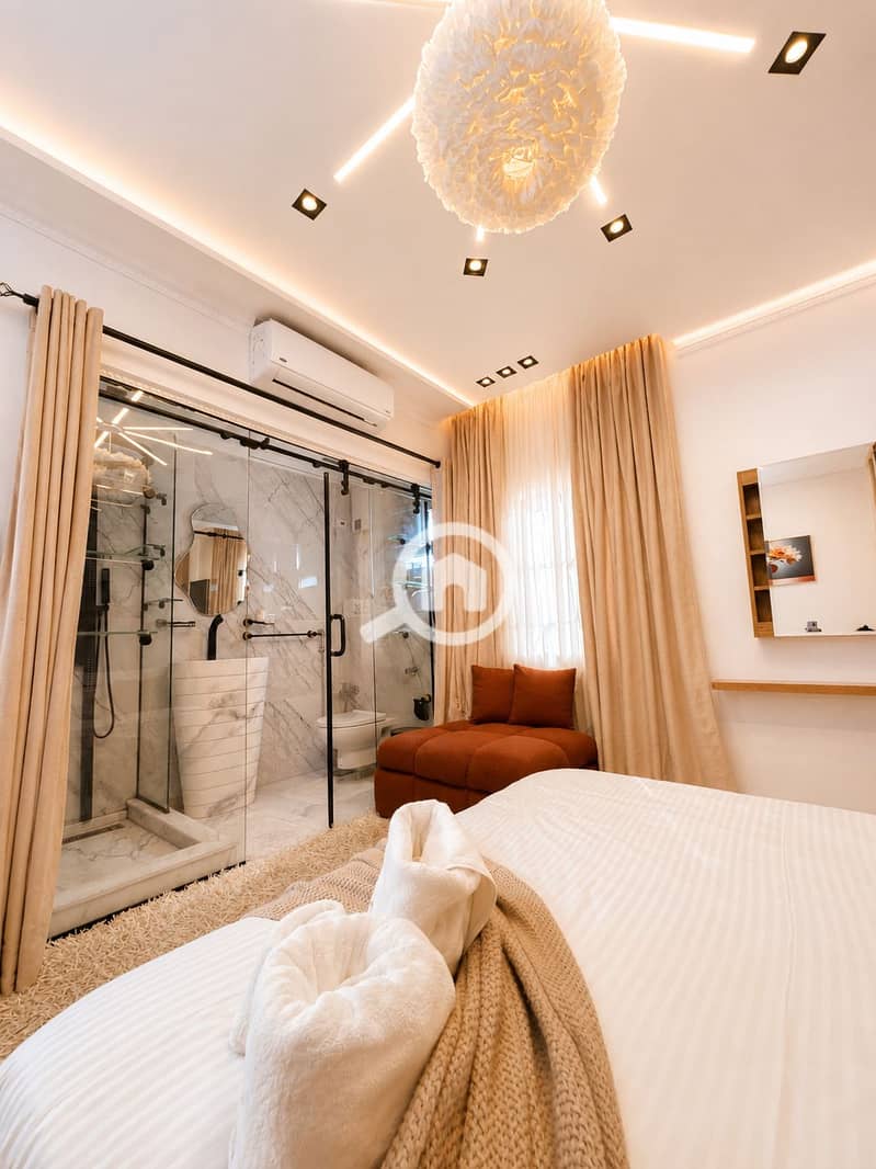 15 Master bathroom apartment 2 . PNG
