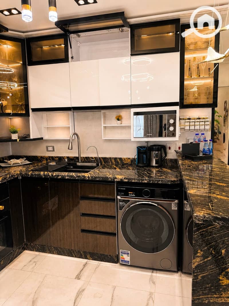 19 Kitchen apartment 2 inside. jpg