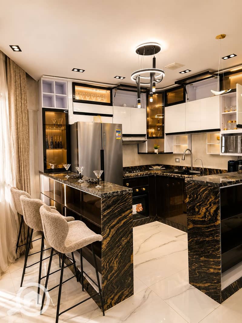 21 Kitchen apartment2 zoom out . PNG