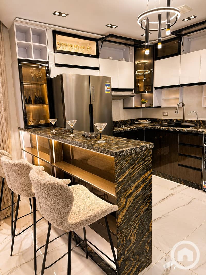 22 Kitchen apartment2. PNG