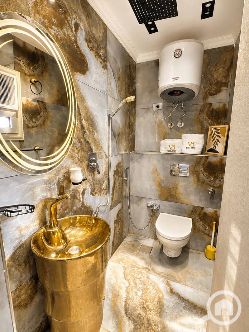 27 Dining bathroom apartment 2. PNG