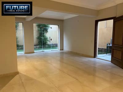 3 Bedroom Apartment for Sale in New Cairo, Cairo - IMG-20240912-WA0033. jpg