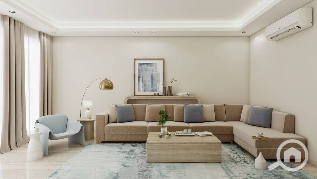 9 12030011450 (2). png