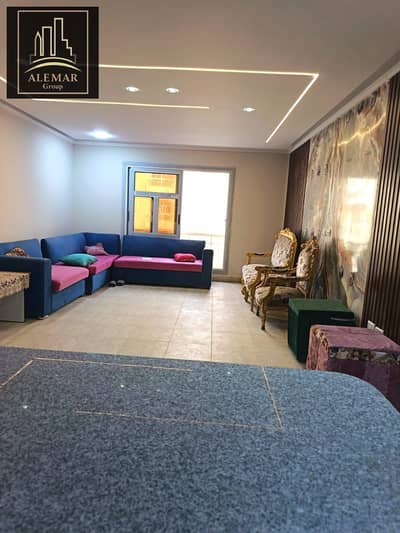 3 Bedroom Apartment for Sale in Madinaty, Cairo - f0584174-71d7-4bef-84c8-d6e9dd41ee0e. jpg 3 Bedroom Apartment for Sale in Madinaty, Cairo - f0584174-71d7-4bef-84c8-d6e9dd41ee0e. jpg