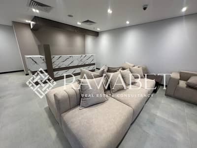 Clinic for Rent in Sheikh Zayed, Giza - WhatsApp Image 2026-06-06 at 4.48. 06 PM - Copy - Copy - Copy. jpeg
