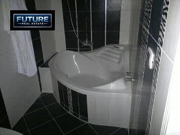 4 IMG-20241103-WA0086. jpg