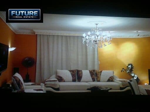 15 IMG-20241103-WA0101. jpg
